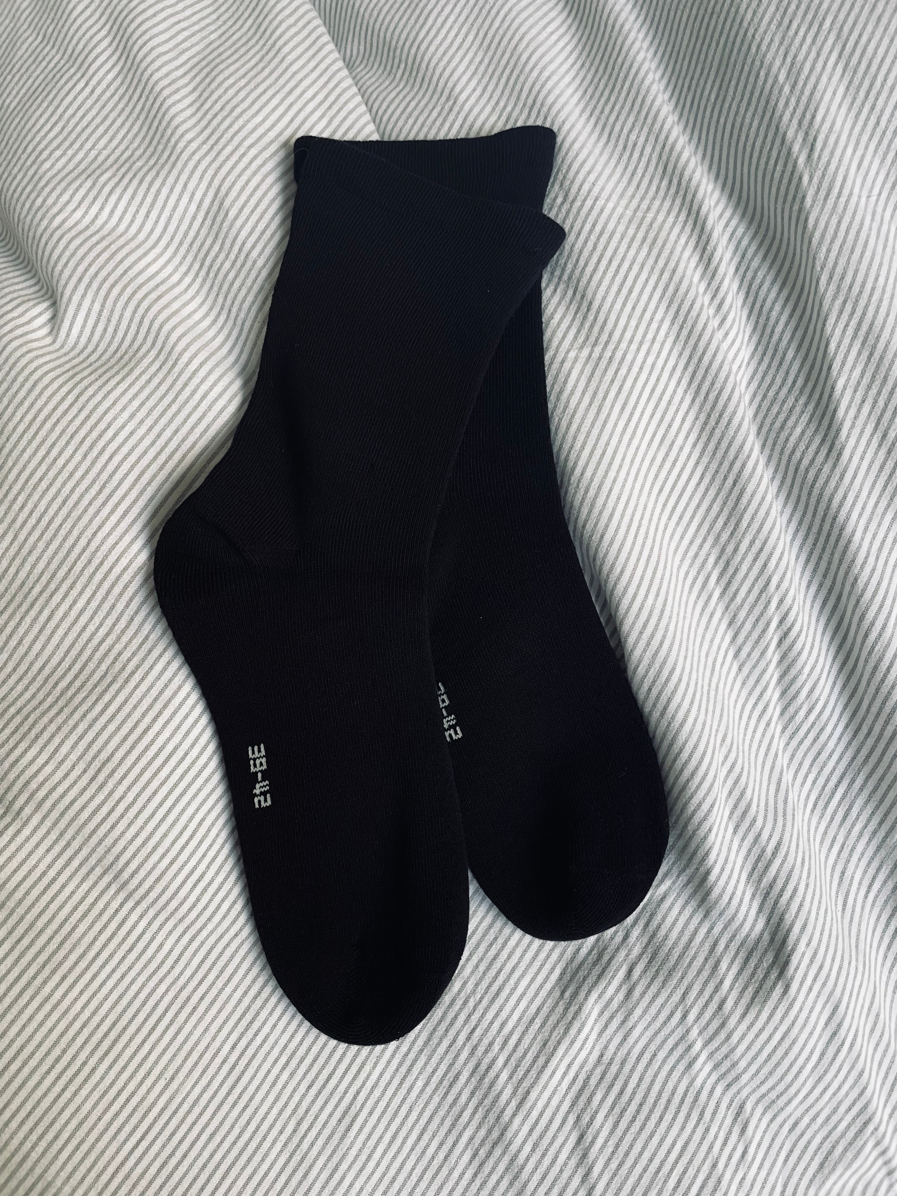 Wärmewunder Unisex