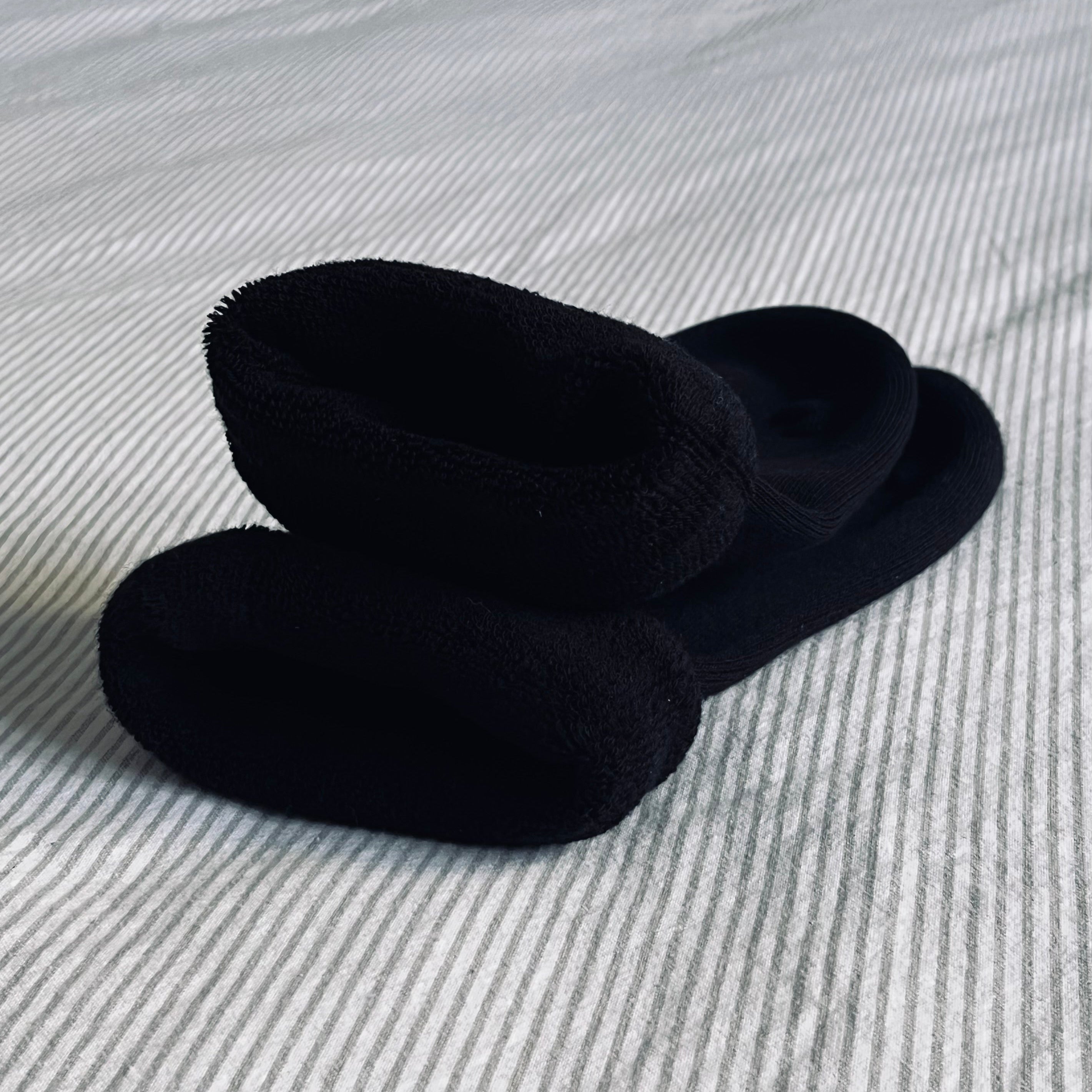 Wärmewunder Unisex