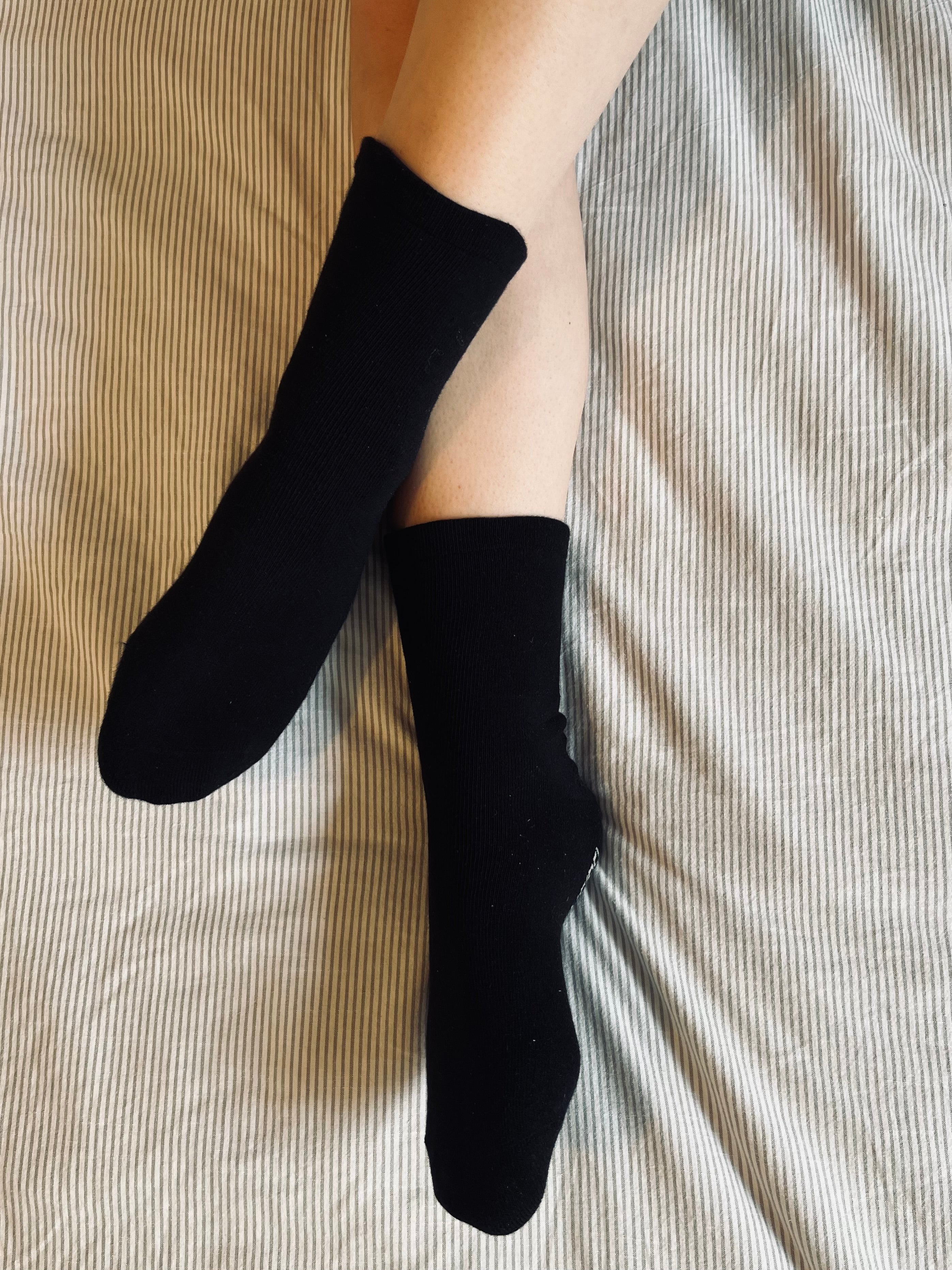 Wärmewunder Unisex