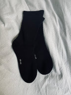 Wärmewunder Unisex