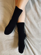 Wärmewunder Unisex