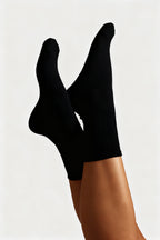 Premium Wärmewunder