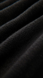 Premium Wärmewunder