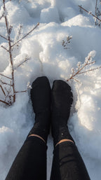 Premium Wärmewunder